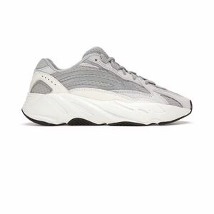 Adidas Yeezy Boost 700 V2 'STATIC' Sneakers